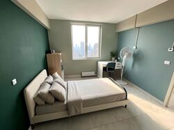 Blk 34 East Payoh Spring (Toa Payoh), HDB 3 Rooms #618916491